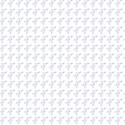 paper7