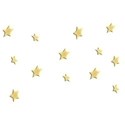 stars