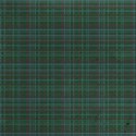 small green plaid