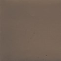 small light brown