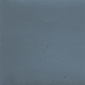 small light blue