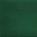small light green