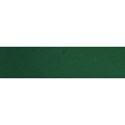 strip green
