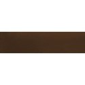 strip brown