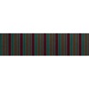 strip striped