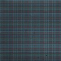 camping plaid