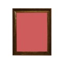 frame 1