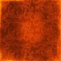 GS_Deco_01