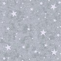 bluestars