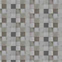 neutralpatches
