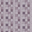pinkpatches2