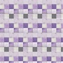 Purple_Patches