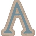 AaBLUE