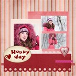 Valentine s Day ,Love