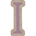 aip