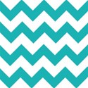 CHEVRON