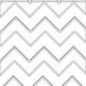 chevron5