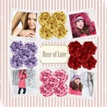 Valentine s Day ,Love Valentine s Day ,Love
