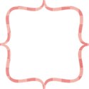 1 (1)