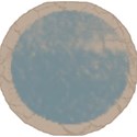 dotb