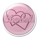 cherish