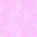 paper 5