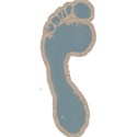 lfootb