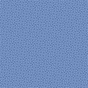 paper blue 1