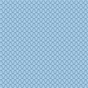 paper blue 3