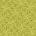 paper yellow 1