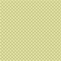 paper yellow 3