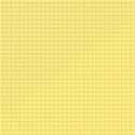 paper yellow 6