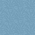 background blue 2