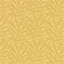 background yellow 2