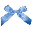 bow blue 2