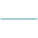 ribbon blue