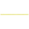 ribbon yellow