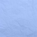 paper blue 7