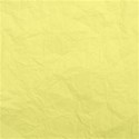 paper yellow 7