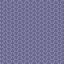 background blue 4