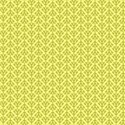 background yellow 4