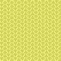 background yellow 4