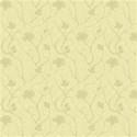 background yellow 5