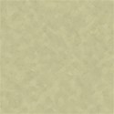 background yellow 1
