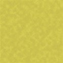 background yellow 6