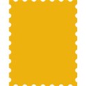 1 (10)