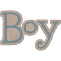 wboyb