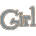 wgirlb