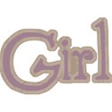 wgirlp