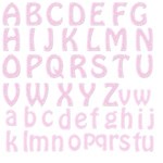  LETTERS